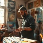 صباغ رخيص ميناء عبد الله صباغ رخيص ميناء عبد الله