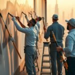 صباغ رخيص الخيران