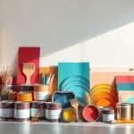 صباغ مبارك الكبير الكويت صباغ مبارك الكبير