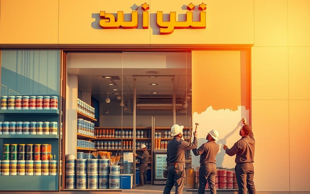 الشروط والأحكام