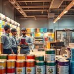 الصفحات القانونية الصفحات القانونية