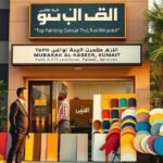 افضل صباغين لهذا العالم 2025 افضل صباغين لهذا العالم 2025